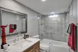 130 26th Avenue - Photo 19