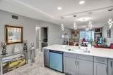 130 26th Avenue - Photo 2