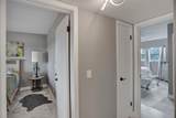 130 26th Avenue - Photo 20