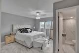 130 26th Avenue - Photo 21