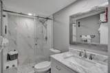 130 26th Avenue - Photo 22
