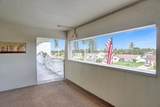 130 26th Avenue - Photo 25