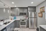130 26th Avenue - Photo 3