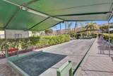 130 26th Avenue - Photo 32
