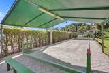 130 26th Avenue - Photo 33