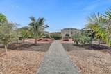 130 26th Avenue - Photo 35