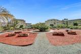 130 26th Avenue - Photo 36