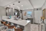 130 26th Avenue - Photo 4