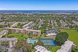 130 26th Avenue - Photo 40