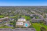 130 26th Avenue - Photo 43