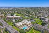 130 26th Avenue - Photo 44