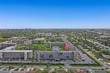 130 26th Avenue - Photo 45