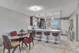 130 26th Avenue - Photo 5