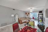 130 26th Avenue - Photo 6