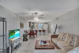 130 26th Avenue - Photo 8
