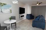 511 Lucerne Avenue - Photo 1