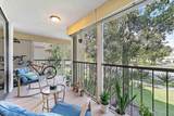 16475 Golf Club Road - Photo 13