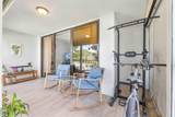16475 Golf Club Road - Photo 14
