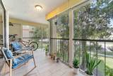 16475 Golf Club Road - Photo 15