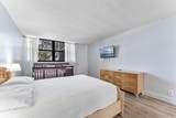 16475 Golf Club Road - Photo 17