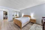 16475 Golf Club Road - Photo 18