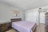16475 Golf Club Road - Photo 19
