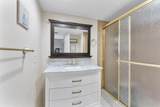 16475 Golf Club Road - Photo 21