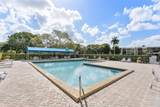16475 Golf Club Road - Photo 24