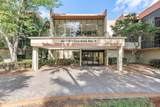 16475 Golf Club Road - Photo 25