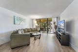 16475 Golf Club Road - Photo 26