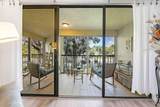 16475 Golf Club Road - Photo 28