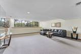 16475 Golf Club Road - Photo 30