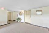 16475 Golf Club Road - Photo 31