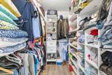 16475 Golf Club Road - Photo 32