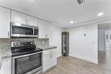 16475 Golf Club Road - Photo 8