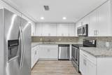 16475 Golf Club Road - Photo 9