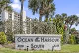 4200 Highway A1a - Photo 33