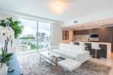 1150 102nd Street - Photo 1