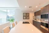 1150 102nd Street - Photo 10