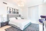 1150 102nd Street - Photo 11
