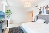 1150 102nd Street - Photo 12