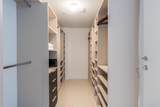 1150 102nd Street - Photo 16