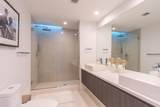 1150 102nd Street - Photo 17