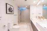 1150 102nd Street - Photo 18