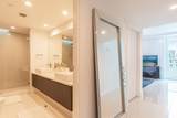 1150 102nd Street - Photo 19