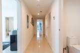 1150 102nd Street - Photo 21