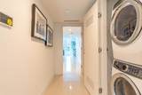 1150 102nd Street - Photo 22