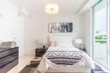 1150 102nd Street - Photo 23