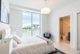 1150 102nd Street - Photo 24