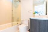 1150 102nd Street - Photo 26
